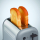 MORPHY RICHARDS Accents Special Edition Kamienny 222005 - 1385934 - zdjęcie 3
